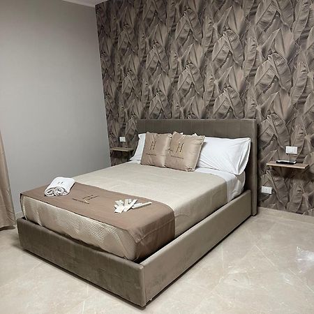 טרמולי Therma Luxury House מראה חיצוני תמונה
