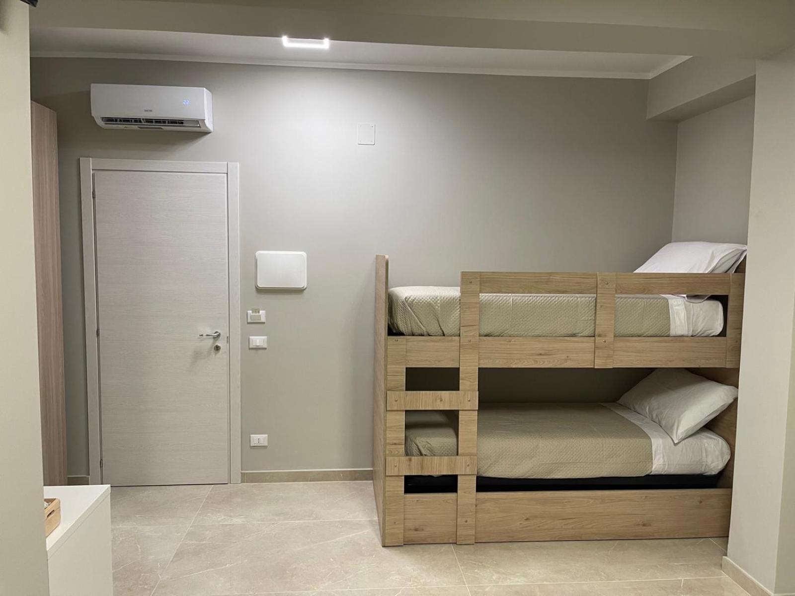 טרמולי Therma Luxury House מראה חיצוני תמונה
