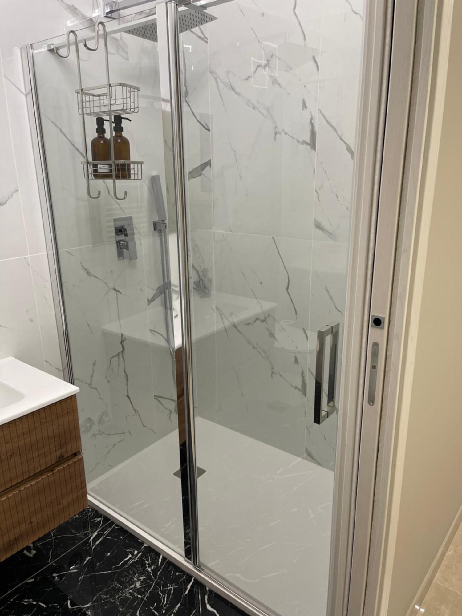 טרמולי Therma Luxury House מראה חיצוני תמונה