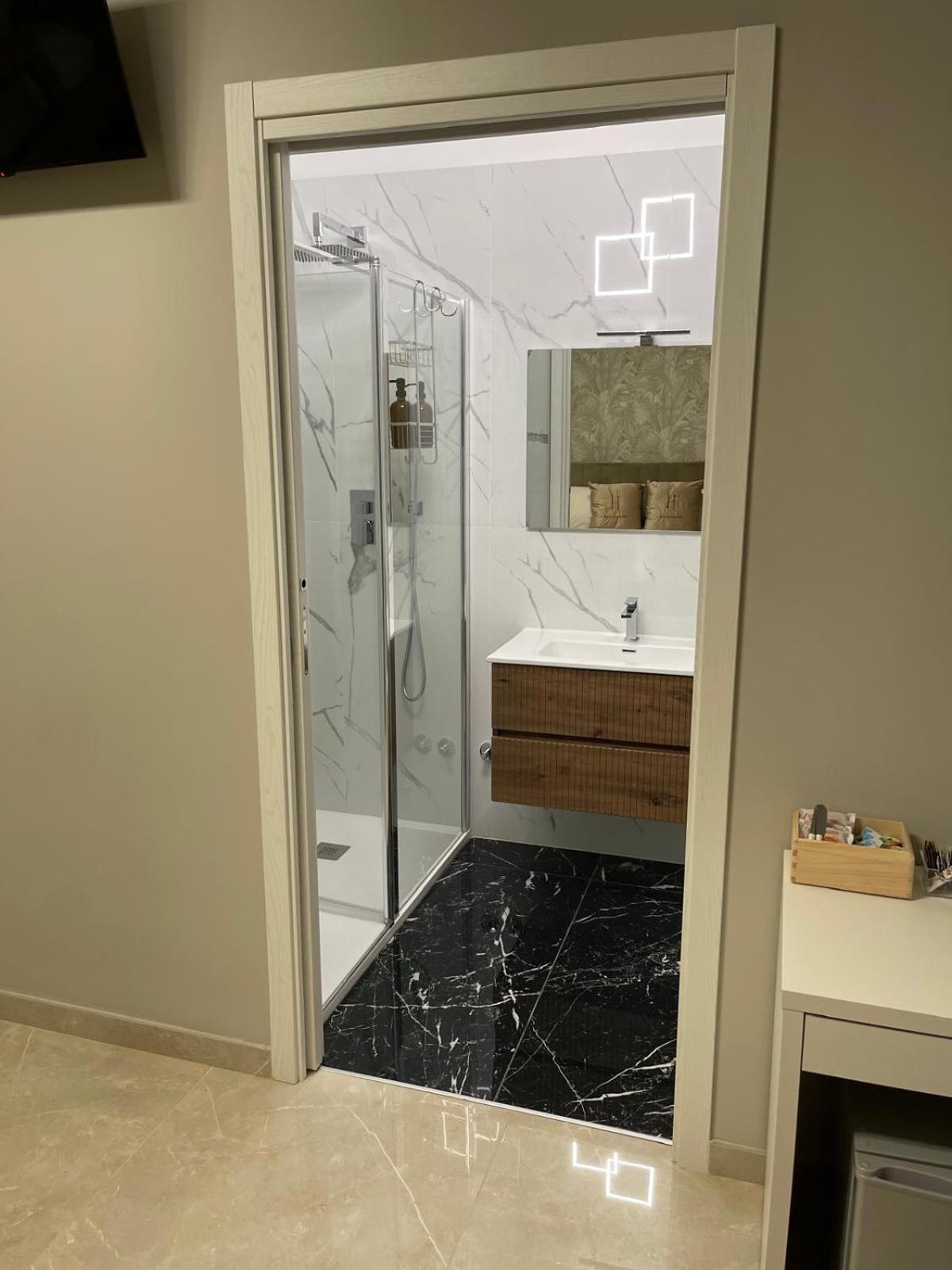 טרמולי Therma Luxury House מראה חיצוני תמונה