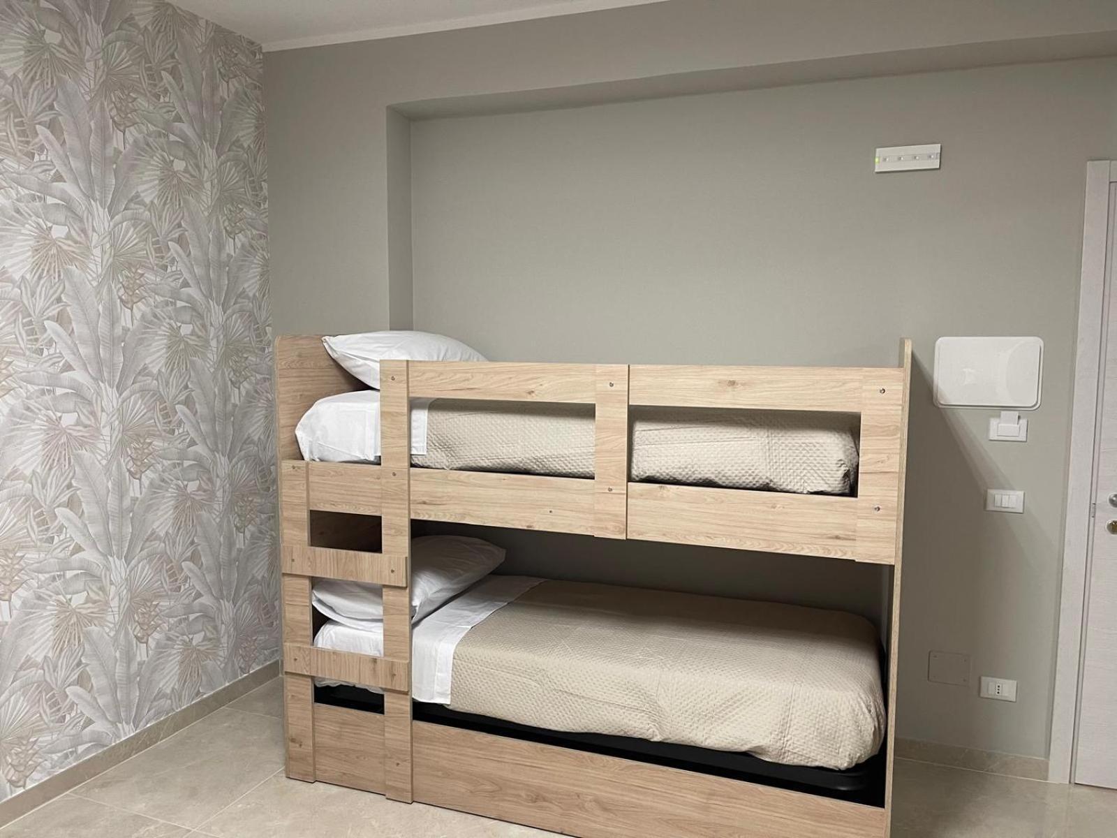 טרמולי Therma Luxury House מראה חיצוני תמונה