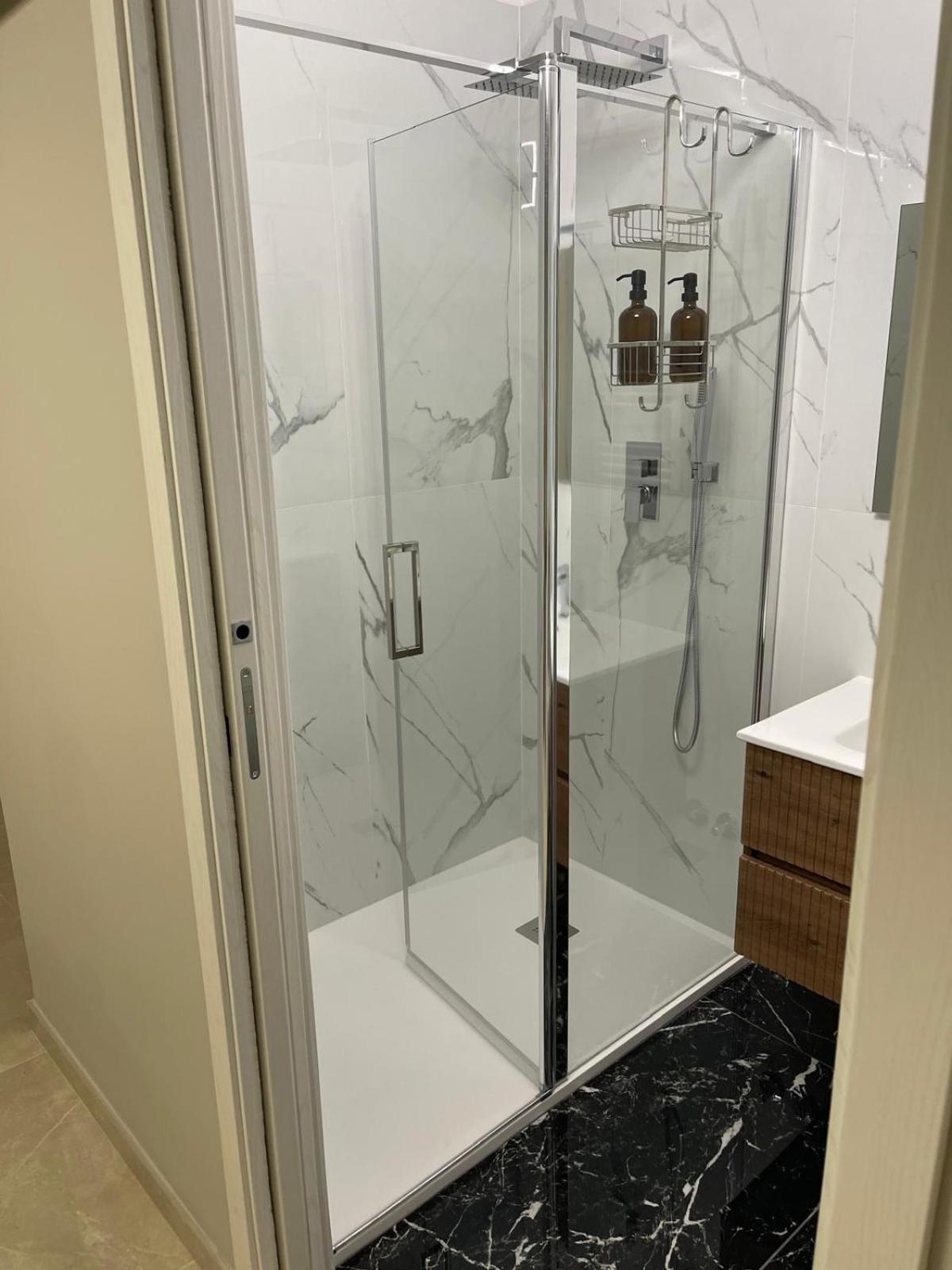 טרמולי Therma Luxury House מראה חיצוני תמונה
