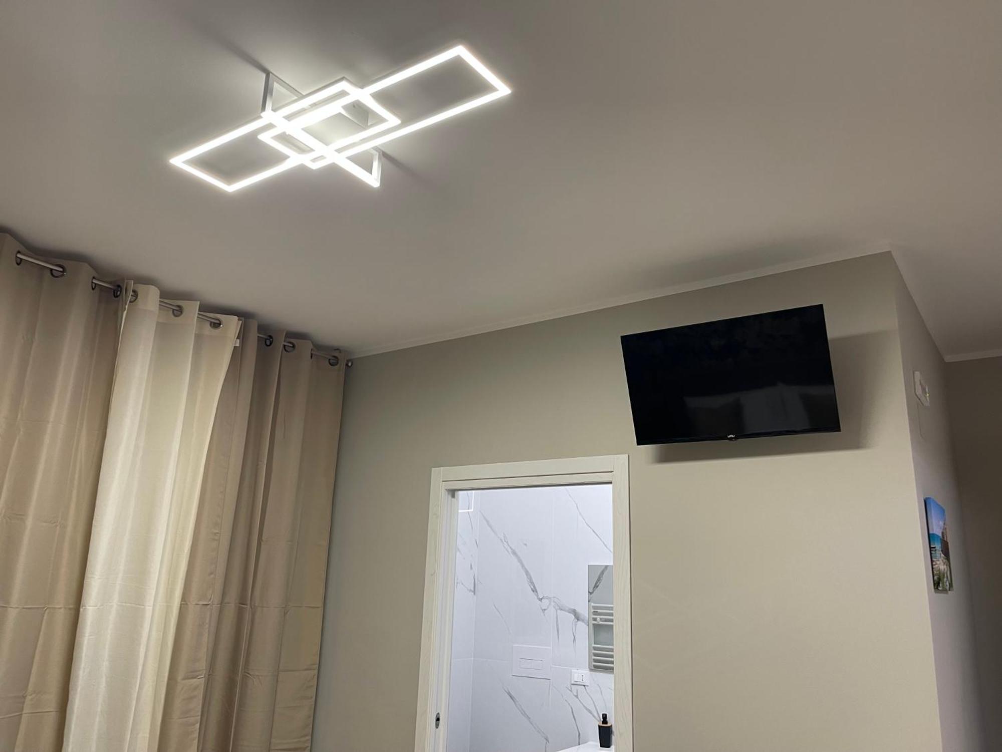 טרמולי Therma Luxury House מראה חיצוני תמונה