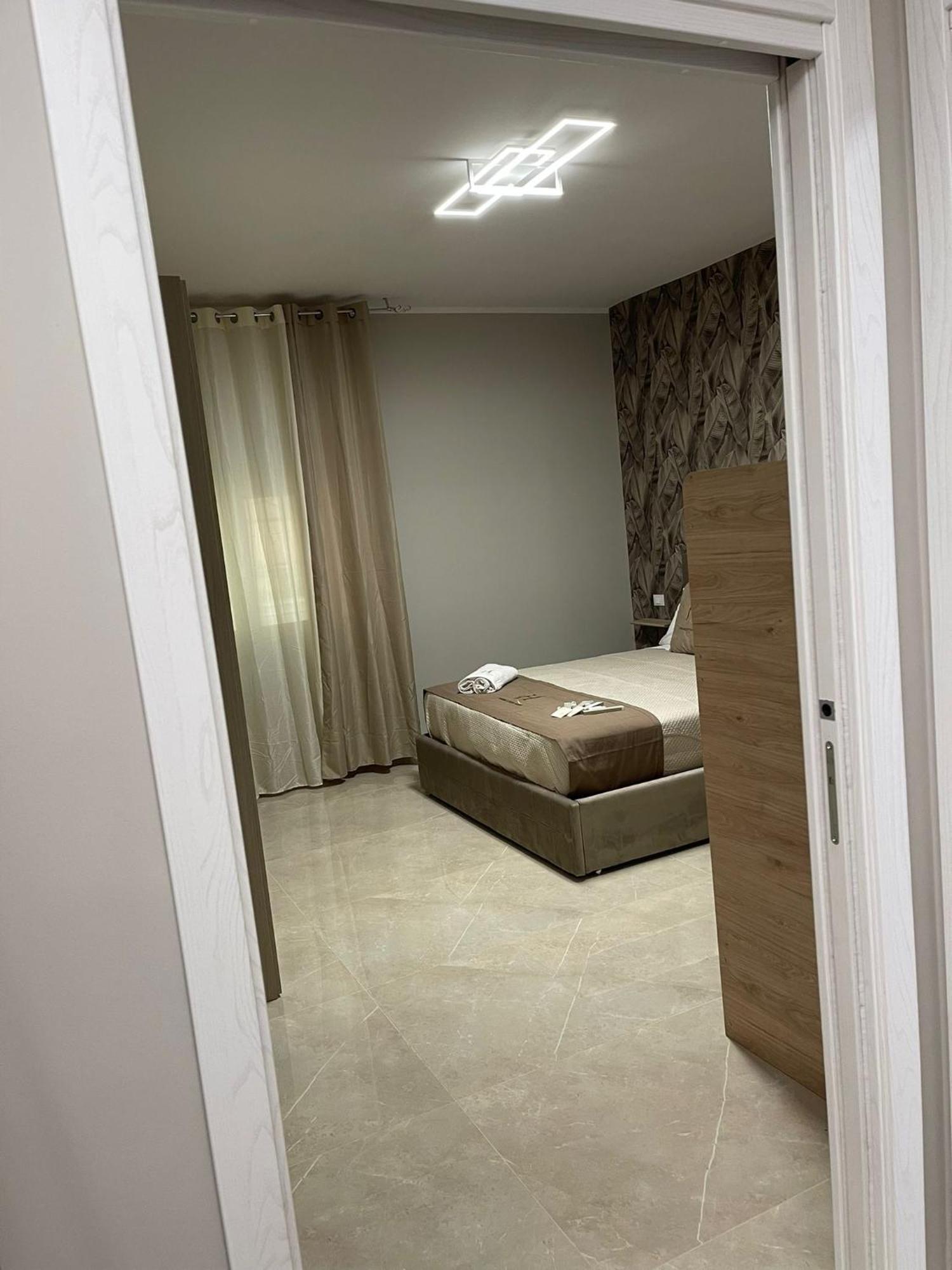 טרמולי Therma Luxury House מראה חיצוני תמונה