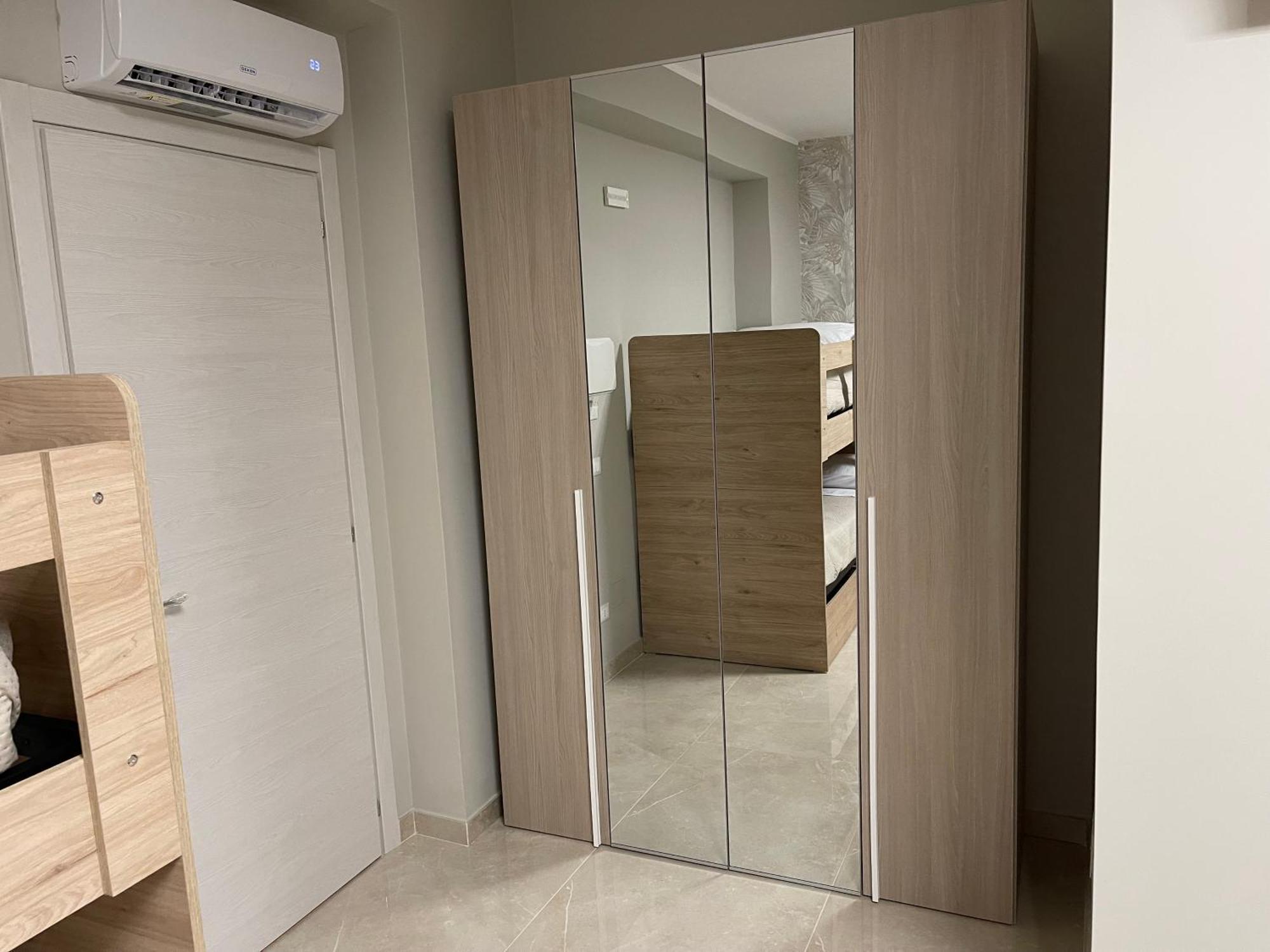 טרמולי Therma Luxury House מראה חיצוני תמונה