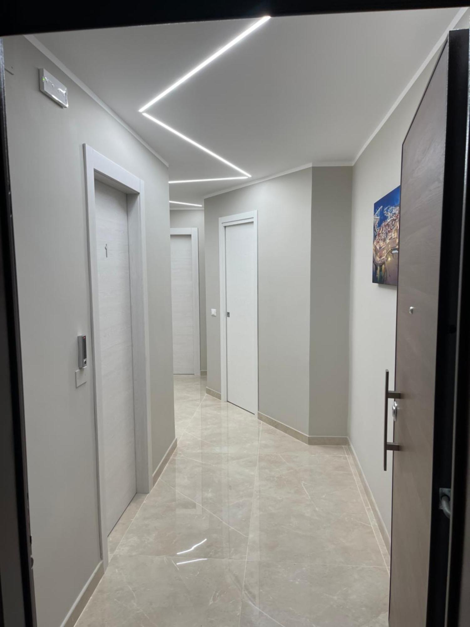 טרמולי Therma Luxury House מראה חיצוני תמונה